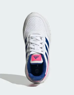 Nebzed Lifestyle Lace Running Schuh