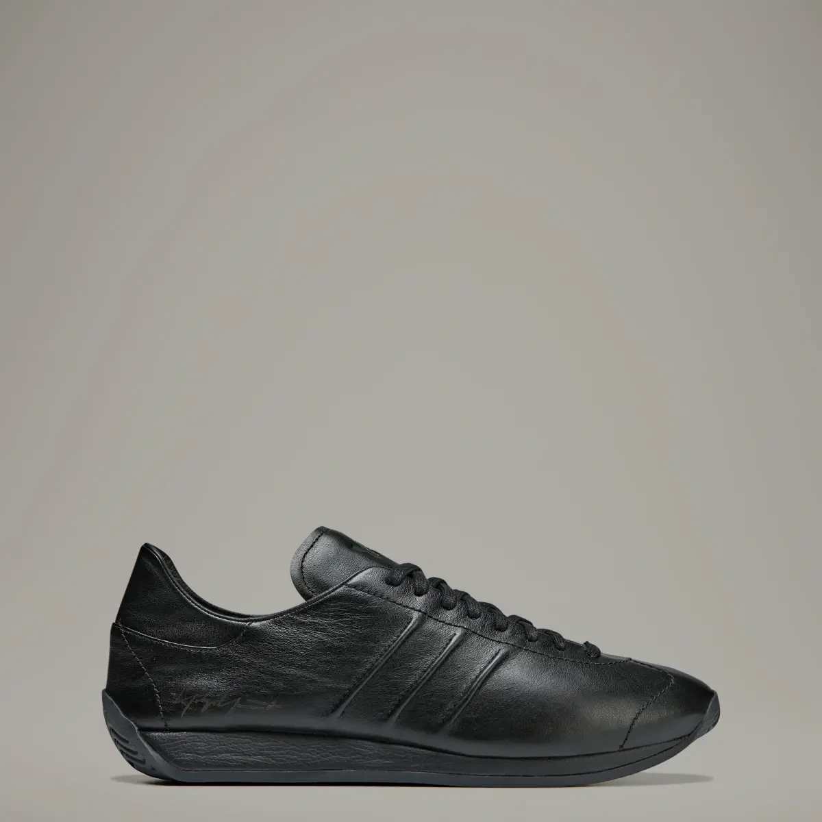Adidas Buty Y-3 Country. 1