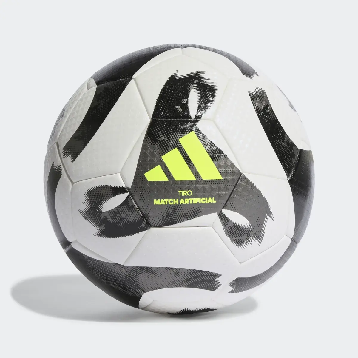 Adidas Tiro League Artificial Ground Football. 2