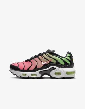 Nike Air Max Plus