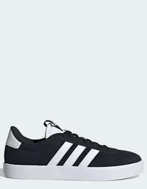 Adidas VL Court 3.0 Ayakkabı