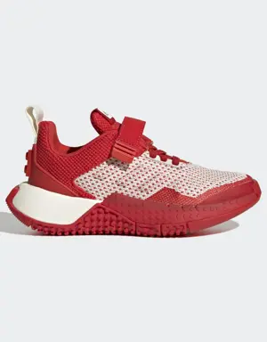 Adidas Chaussure adidas x LEGO® Sport Pro. 2 Adidas Chaussure adidas x LEGO® Sport Pro. 2
