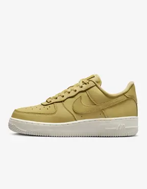 Nike Air Force 1 Premium