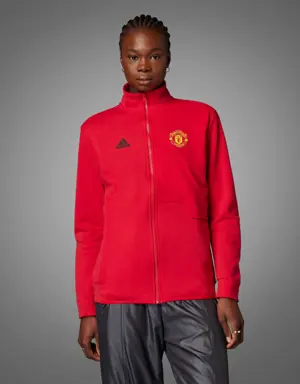 Veste Anthem Manchester United