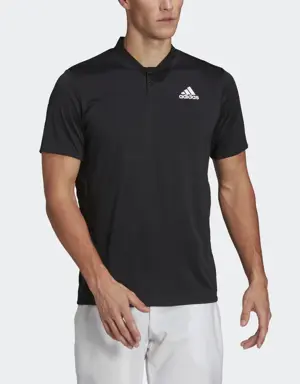 Playera Polo Club para Tenis