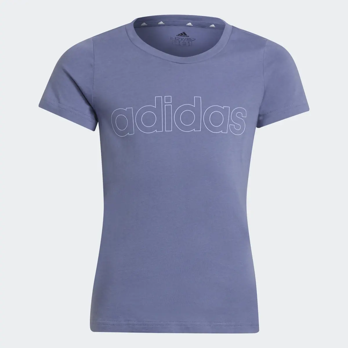 Adidas T-shirt adidas Essentials. 1