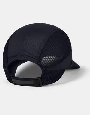 Unisex UA Iso-Chill Run Dash Cap