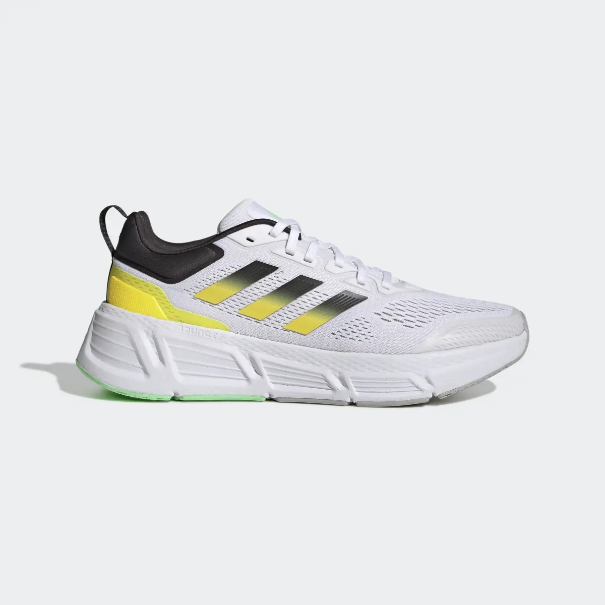 Adidas Scarpe Questar. 2