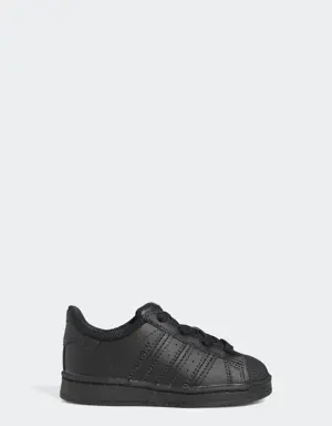 Adidas Superstar Schuh