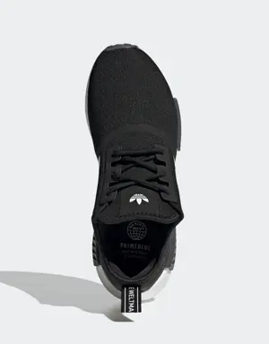 Adidas NMD_R1 Shoes. 3 Adidas NMD_R1 Shoes. 3