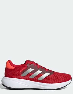 Adidas Tenis Response Runner