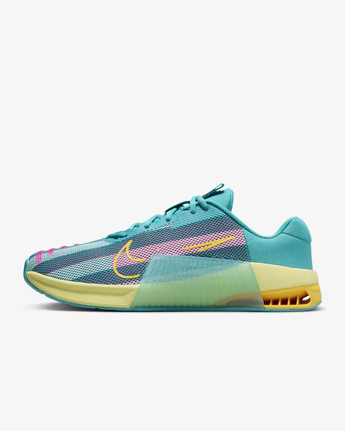 Nike Metcon 9 AMP. 1