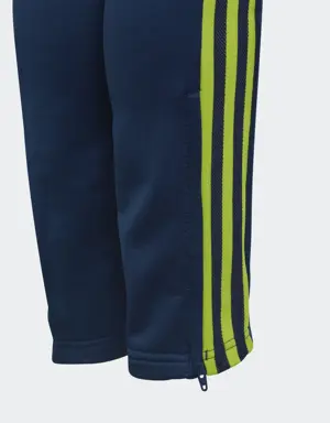 Adidas Pantaloni da allenamento Condivo 22 Juventus. 3
