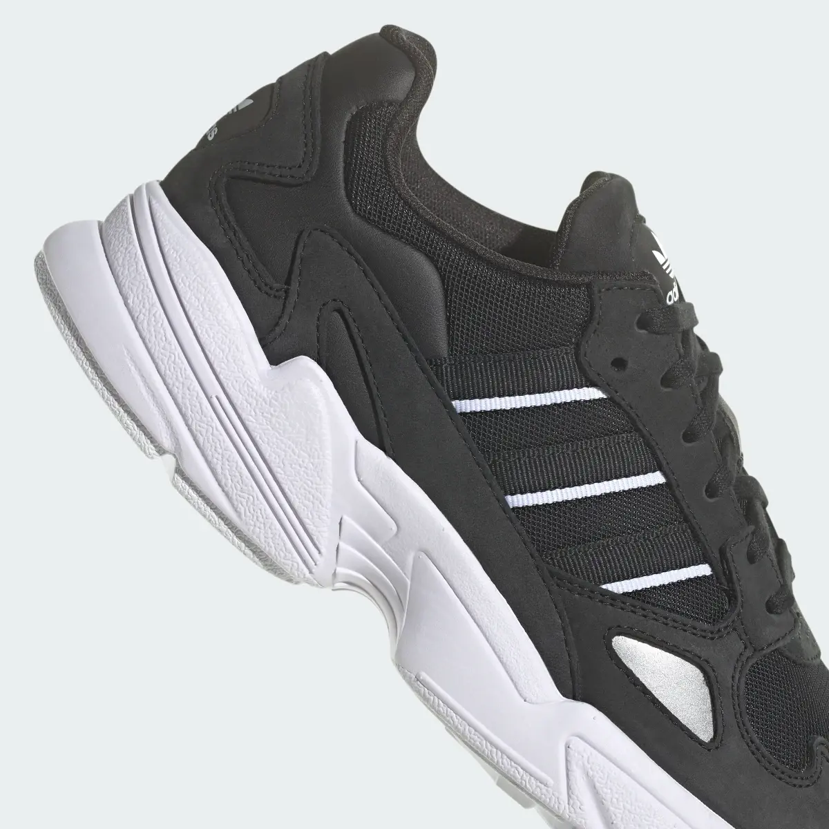 Adidas Falcon Shoes. 3