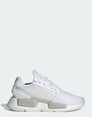 Adidas Scarpe NMD_G1