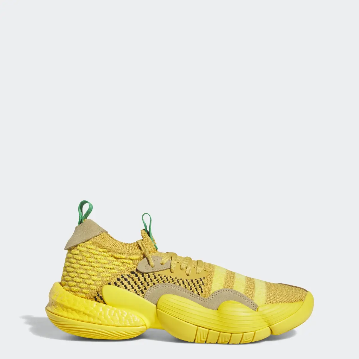 Adidas Scarpe Trae Young 2.0. 1