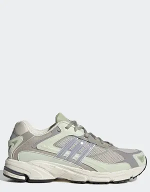 Adidas Chaussure Response CL