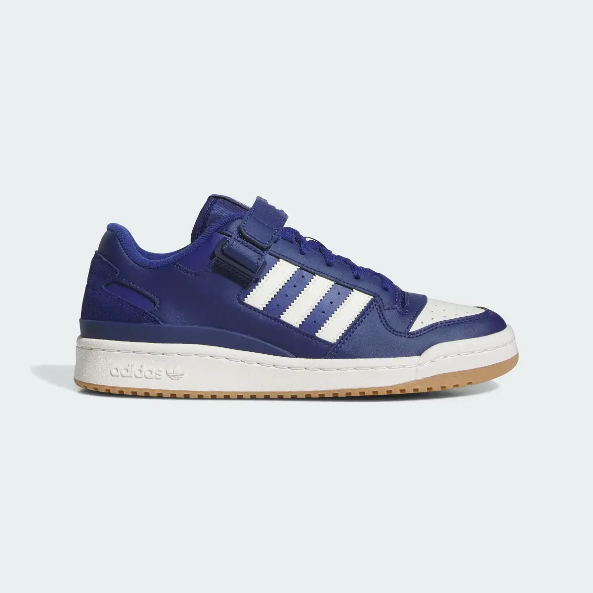 Adidas Tenis Forum Low. 2