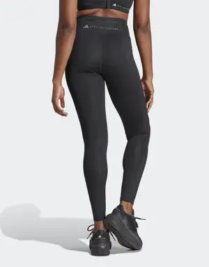 Adidas by Stella McCartney TruePace Running Leggings. 3 Adidas by Stella McCartney TruePace Running Leggings. 3