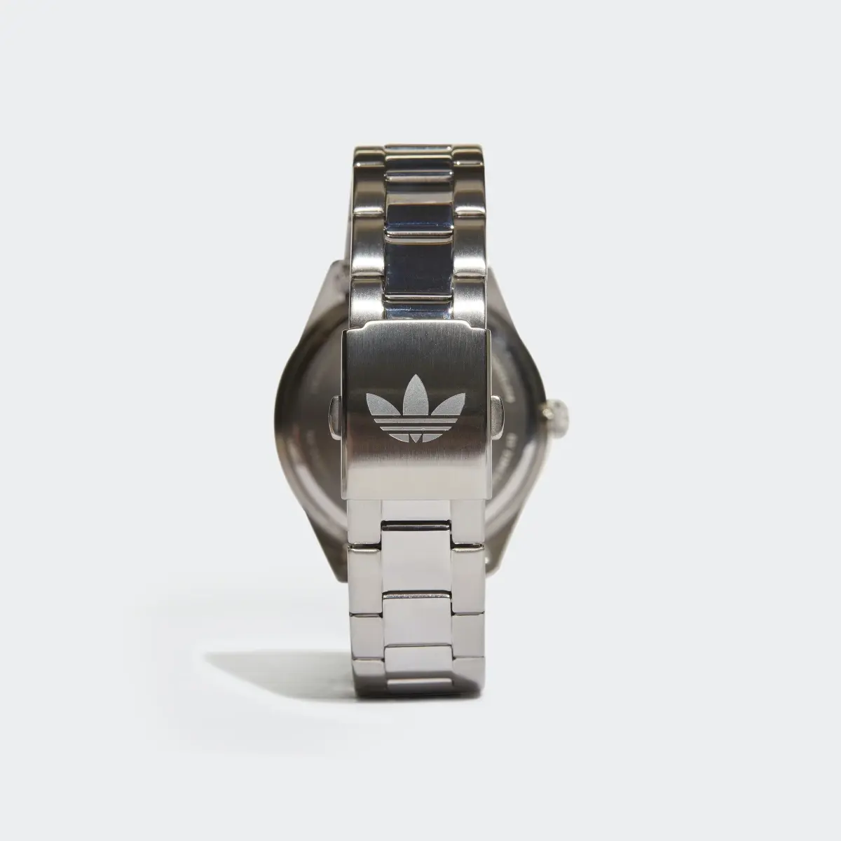 Adidas Edition Three SST Watch. 3