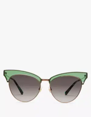 Alvi Sunglasses