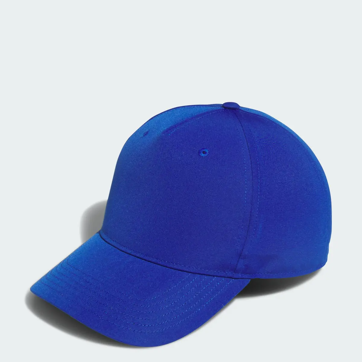 Adidas Gorra de Golf Performance Crestable. 1