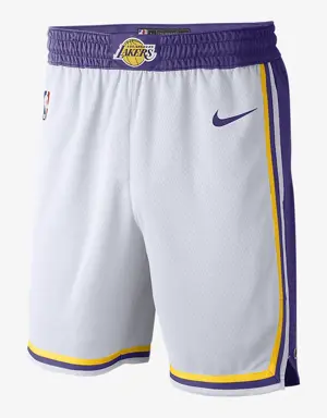 Los Angeles Lakers