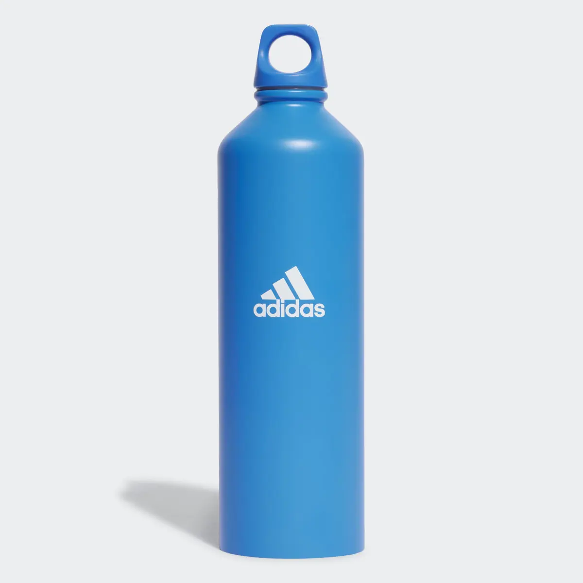 Adidas Botella de Acero 0.75 litros. 2