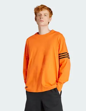 Adicolor Neuclassics Long Sleeve Tee