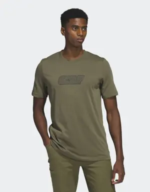 Golf T-Shirt