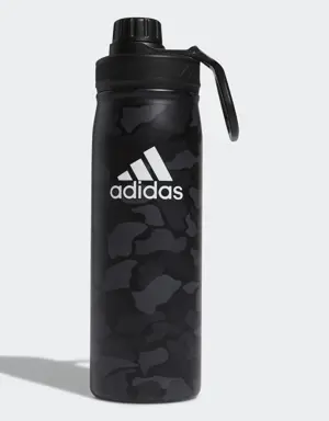 Adidas Steel Metal Bottle 600 ML