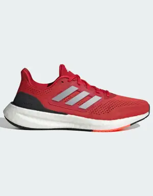 Adidas Chaussure Pureboost 23. 2