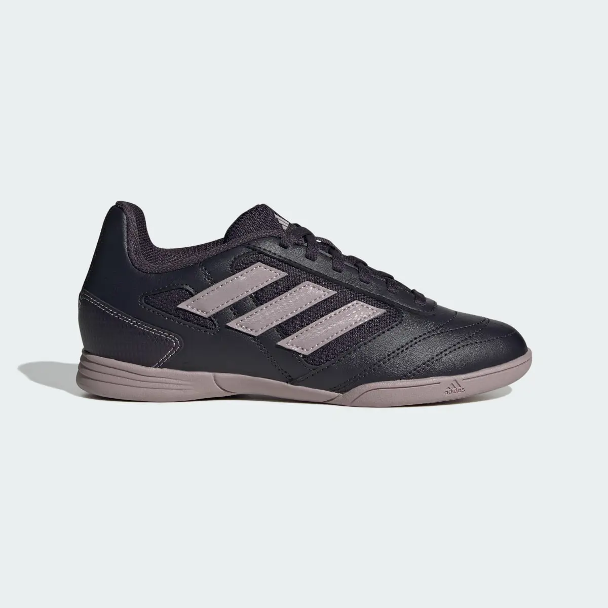 Adidas Super Sala II Indoor Boots. 2