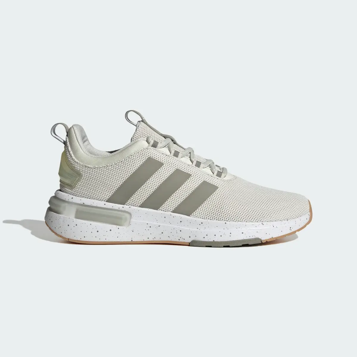 Adidas Racer TR23 Shoes. 2