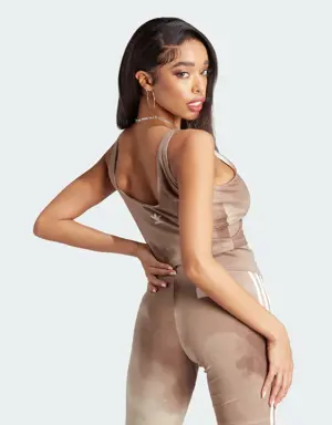 Adidas Color Fade Bra Top. 3 Adidas Color Fade Bra Top. 3