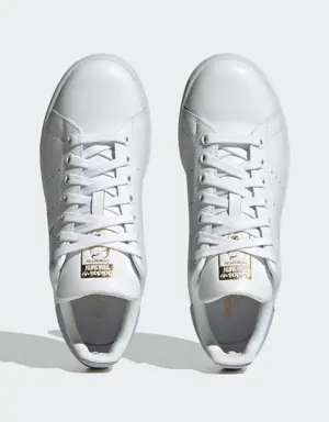 Adidas Sapatilhas Stan Smith. 3 Adidas Sapatilhas Stan Smith. 3