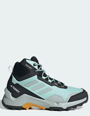 Adidas Eastrail 2.0 Mid RAIN.RDY Hiking Shoes