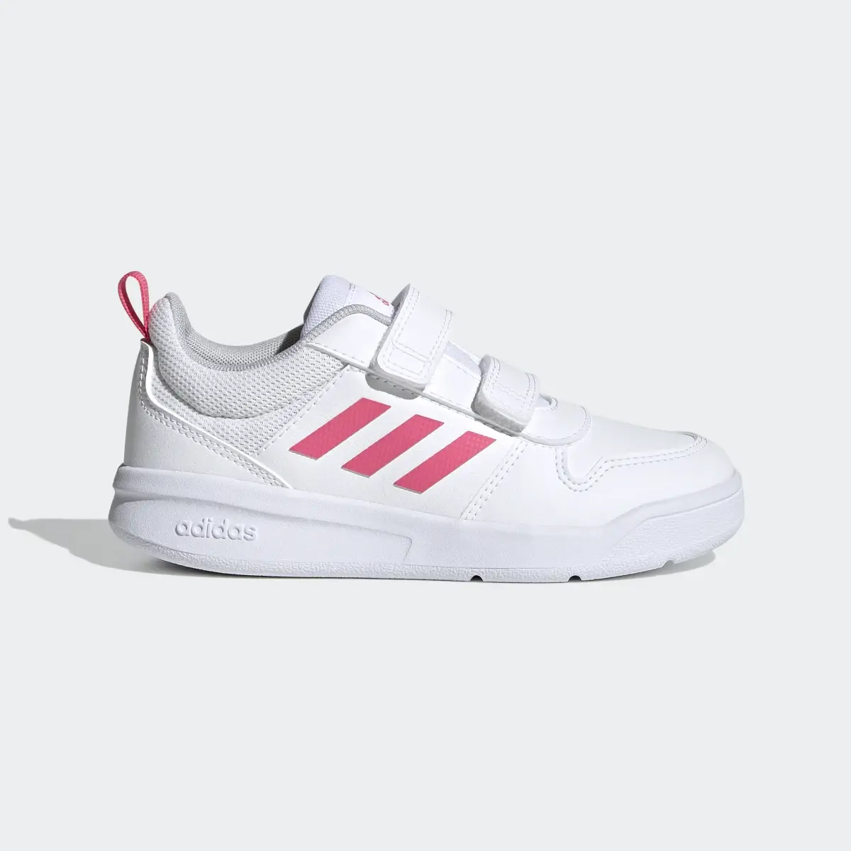 Adidas TENSAUR SHOES. 2