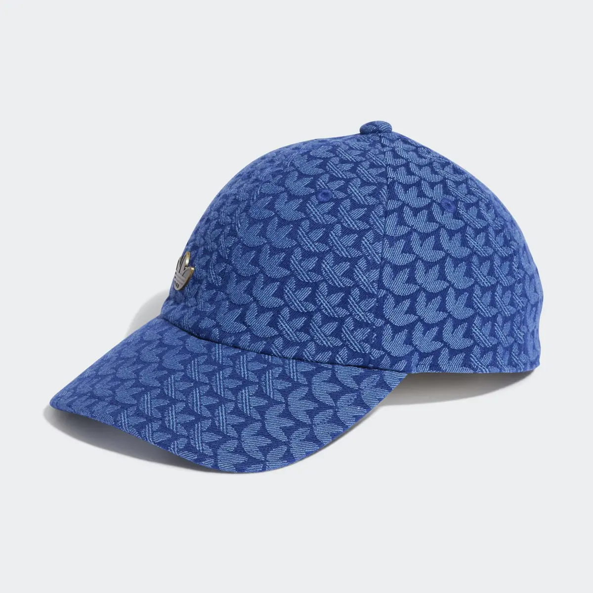 Adidas Baseball Hat. 2