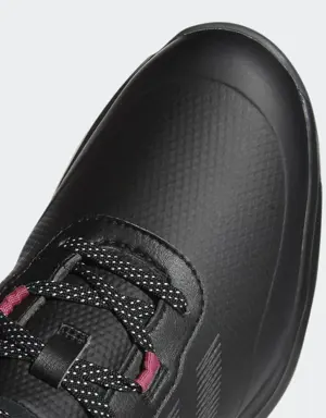 Adidas Scarpe da golf S2G Mid-Cut. 3