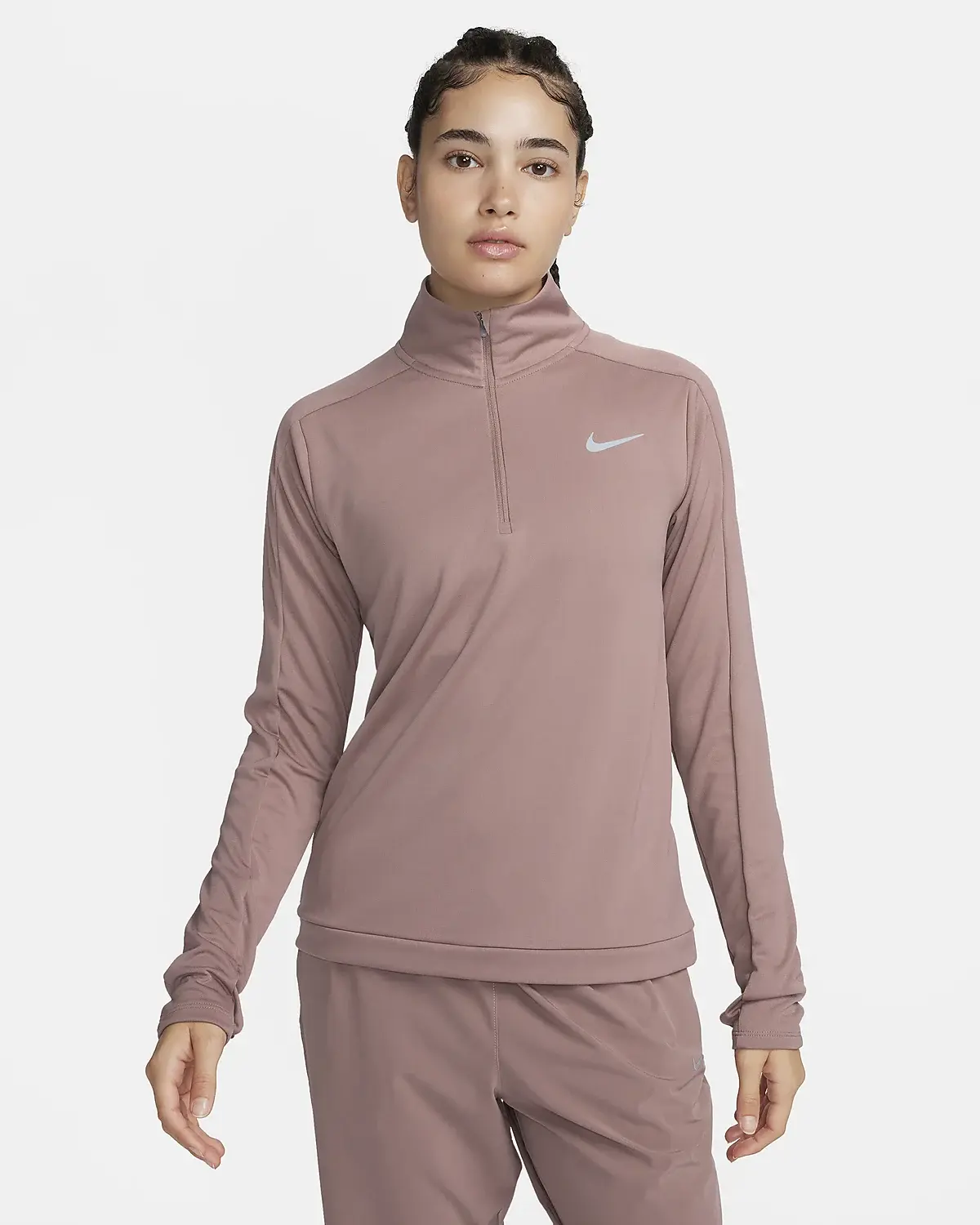 Nike Dri-FIT Pacer. 1