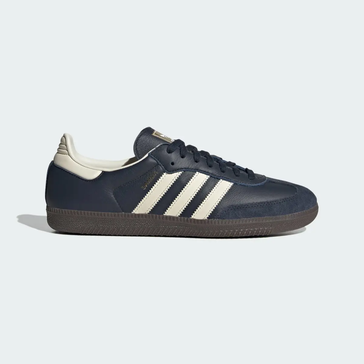 Adidas Samba OG Shoes. 2