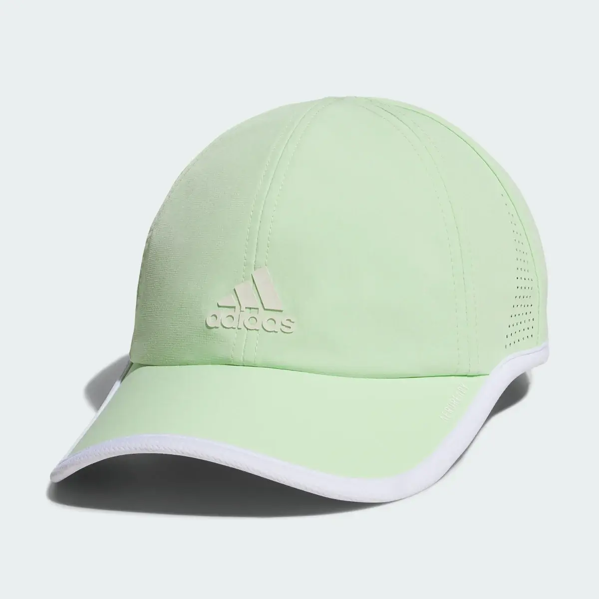 Adidas Superlite Hat. 3