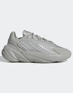 Adidas Chaussure Ozelia. 2 Adidas Chaussure Ozelia. 2