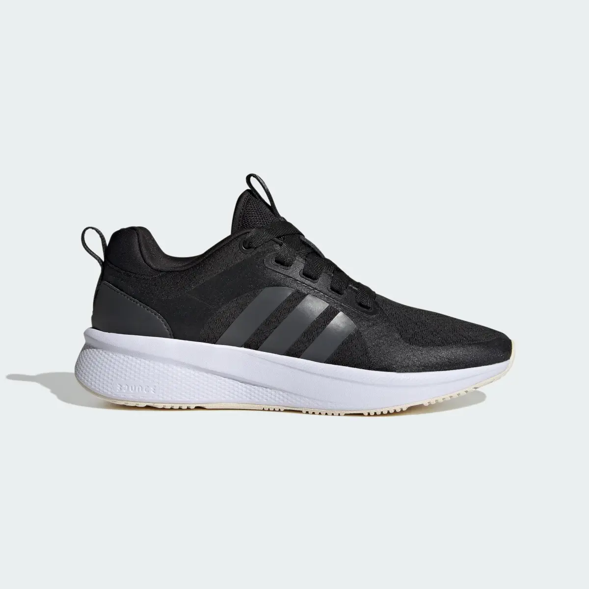 Adidas Edge Lux 6.0 Shoes. 2