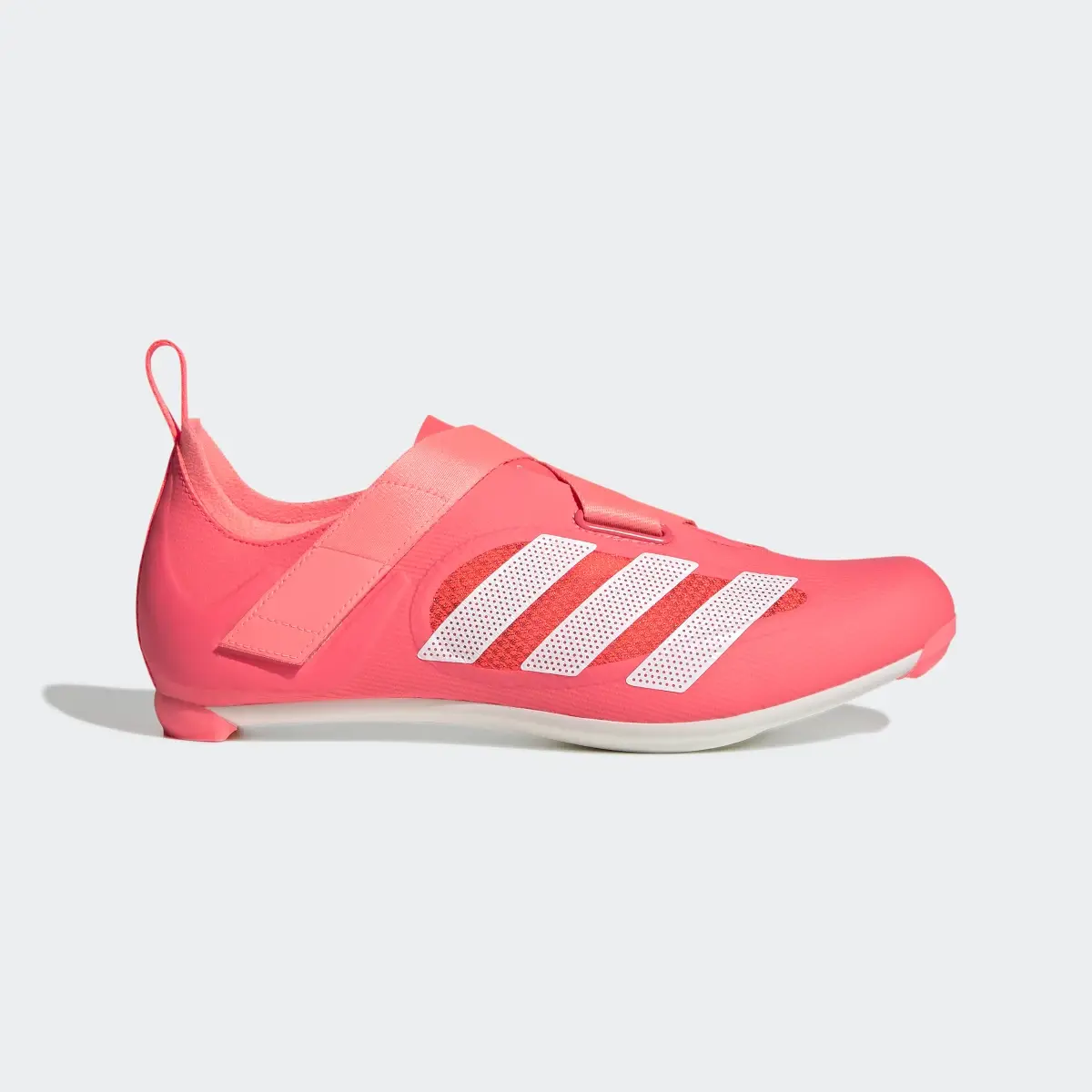 Adidas SCARPE THE INDOOR CYCLING. 2