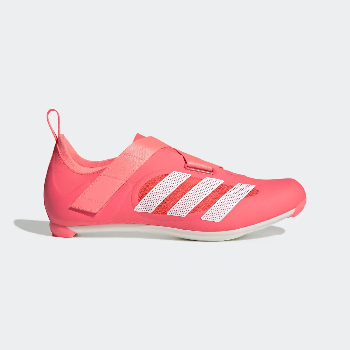 Adidas THE INDOOR CYCLING SHOE. 2