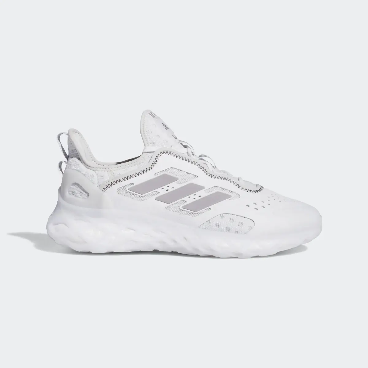 Adidas Tenis Web Boost. 2