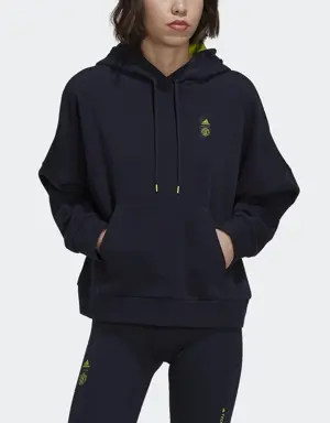 Manchester United Hoodie