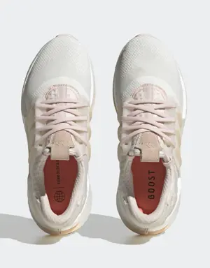 Adidas X_PLRBOOST Shoes. 3 Adidas X_PLRBOOST Shoes. 3